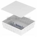  R�partiteur 1809 UP 