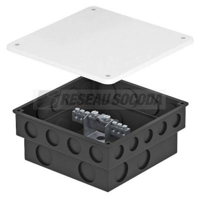  R�partiteur 1804 UP 