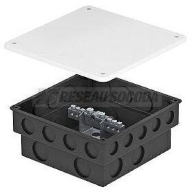  R�partiteur 1804 UP 