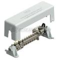  R�partiteur 1801 VDE 