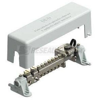  R�partiteur 1801 VDE 