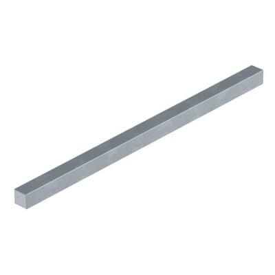  R�glette 1801 KL1 