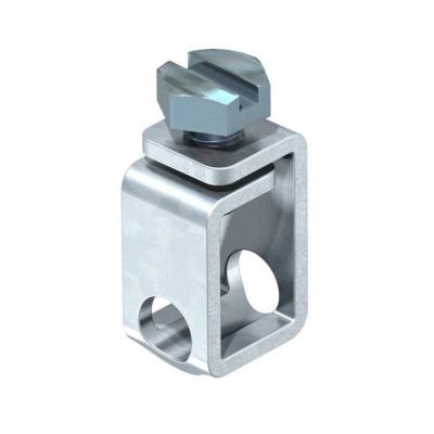  Borne 1801 RK25 