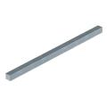  R�glette 1801 KL2 
