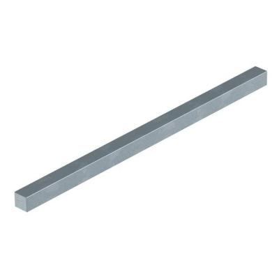  R�glette 1801 KL3 