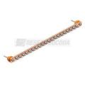  R�partiteur 1802 20 CU 