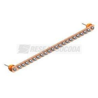  R�partiteur 1802 20 CU 