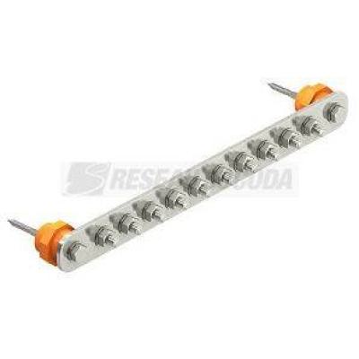  R�partiteur 1802 10 VA 