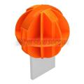  Cabochon ProtectionBall 