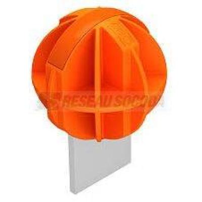  Cabochon ProtectionBall 