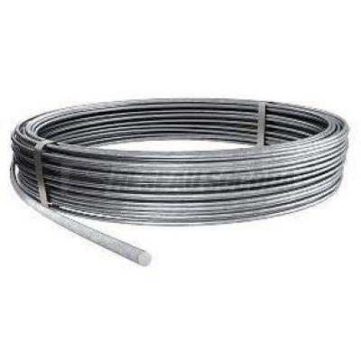  Rond RD 8-FT 50 