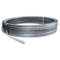  Rond RD 8-FT 
