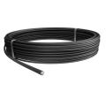  Rond RD 10-PVC 