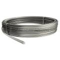  Rond RD 8-V2A 