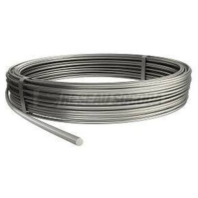  Rond RD 8-V2A 