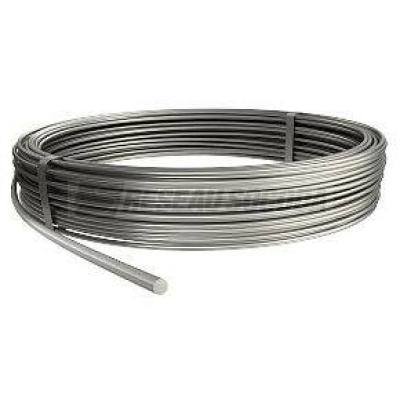  Rond RD 10-V2A 