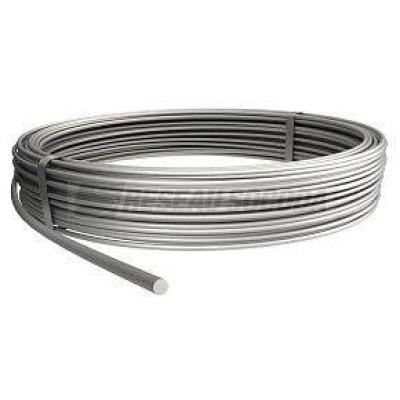  Rond RD 8-ALU-T 