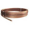  Rond RD 10-CU 