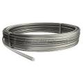  Rond RD 10-V4A 