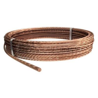  C�ble S 11-CU 