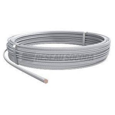  C�ble S-11-CU SN 