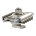  249 PV10 6-50V2A 