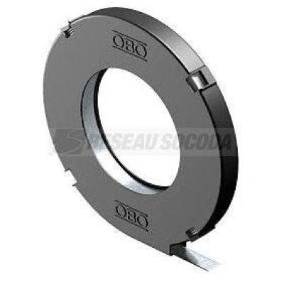  Feuillard 927 BAND-VA 