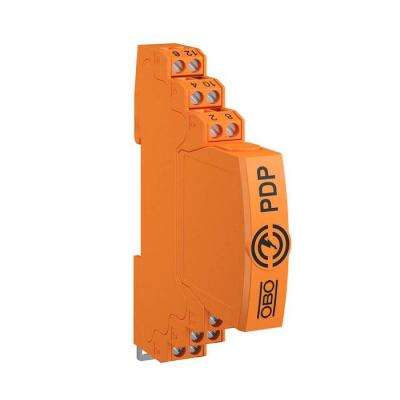  Paraf. PDP-2-48-I 