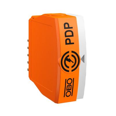  Paraf. PDP-P-2-5-OS 