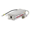  Paraf. RJ45 S-E100 4-B 