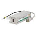  Paraf. RJ45 S-E100 4-F 