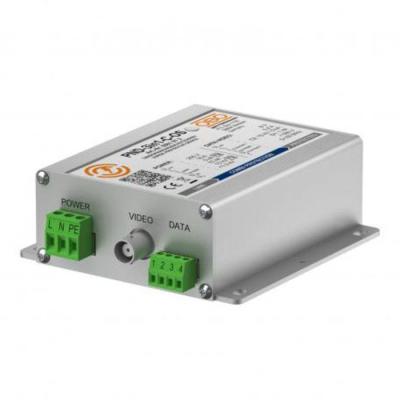  Protection PND-3in1-C-OS 