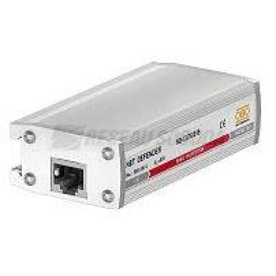  Paraf. ND-CAT6A/EA 