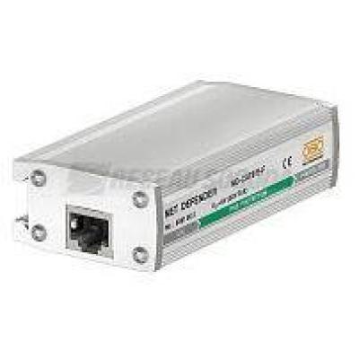  Paraf. ND-CAT6/E-F 