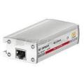  Paraf. ND-CAT6/E-B 