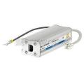  Paraf. RJ45-TELE 4-C 