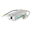  Paraf. RJ45 S-ATM 8-F 