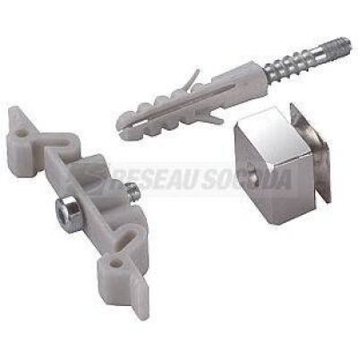  Kit DLS-BS 