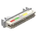  Barrette LSA-T-LEI 