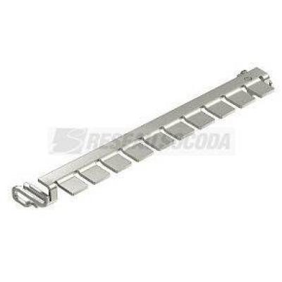  Rail LSA-E 