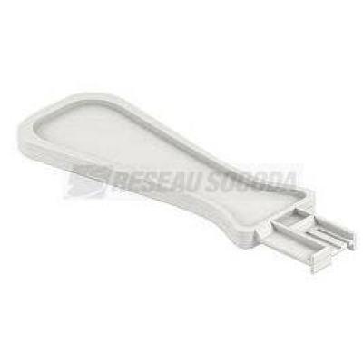  Outil LSA-TOOL 