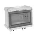  Coffret PKV-C1000ST100 