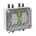  Coffret PVG-C1000S110 