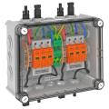  Coffret VG-BC900S11 