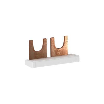  Pont KB MB 