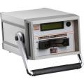  Lecteur PCS-CS-D 