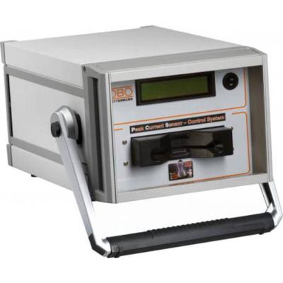  Lecteur PCS-CS-D 
