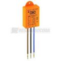  Module �SM-10-230I1P-0 