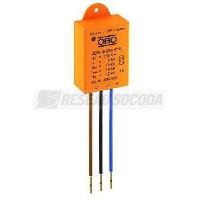  Module �SM-10-230I1P-0 