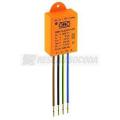  Module �SM-10-230I1P+PE 